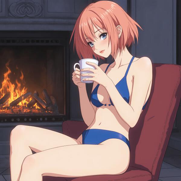 1gloom, Lo Fi Hip Hop, Lo-Fi Beats - fancy mood