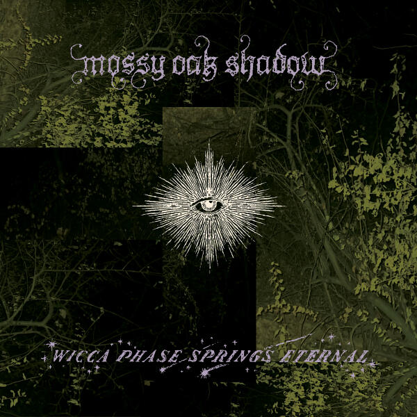 Wicca Phase Springs Eternal - Meet Me Anywhere