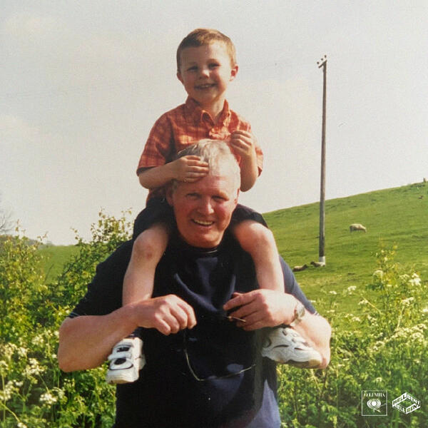 Cloonee, Robin S - Not Gonna Be Your Boo (feat. Robin S)