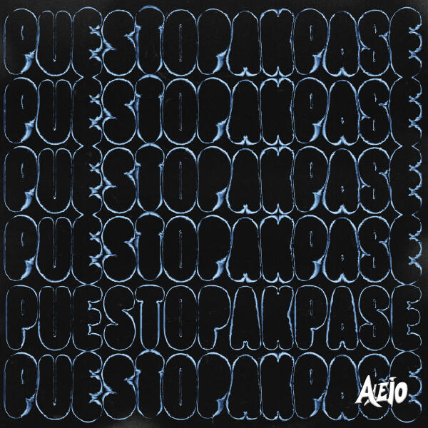 Alejo - PUESTOPAKPASE