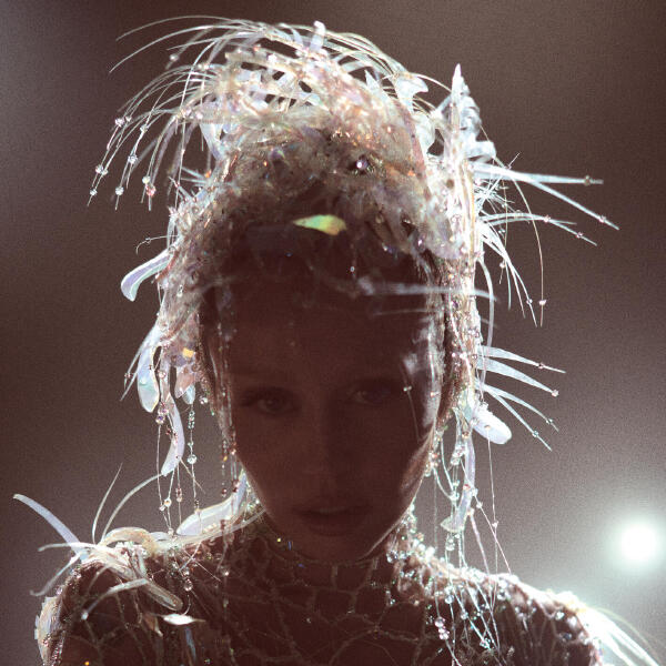 Miley Cyrus, Lindsey Buckingham, Mick Fleetwood - Secrets (feat. Lindsey Buckingham & Mick Fleetwood)