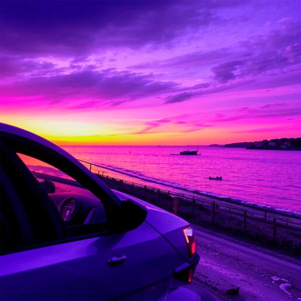 gakky - si ai funk (slowed)