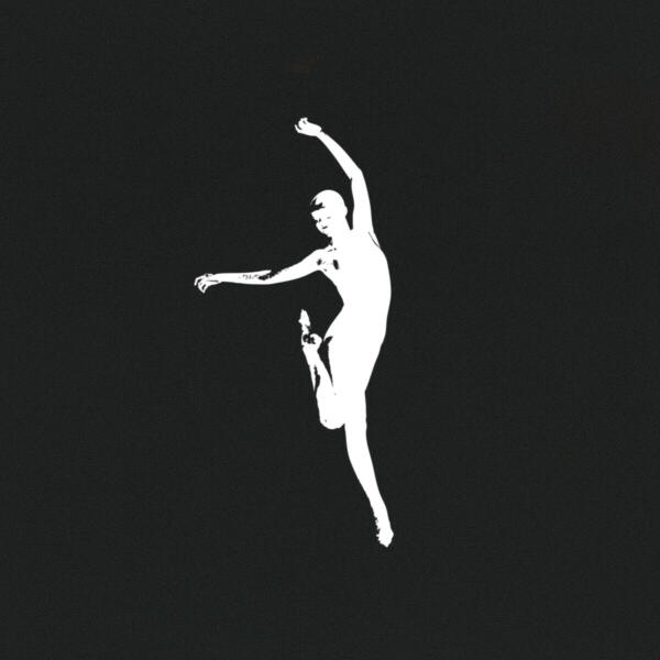 Tabi, Jigitz - s.o.s