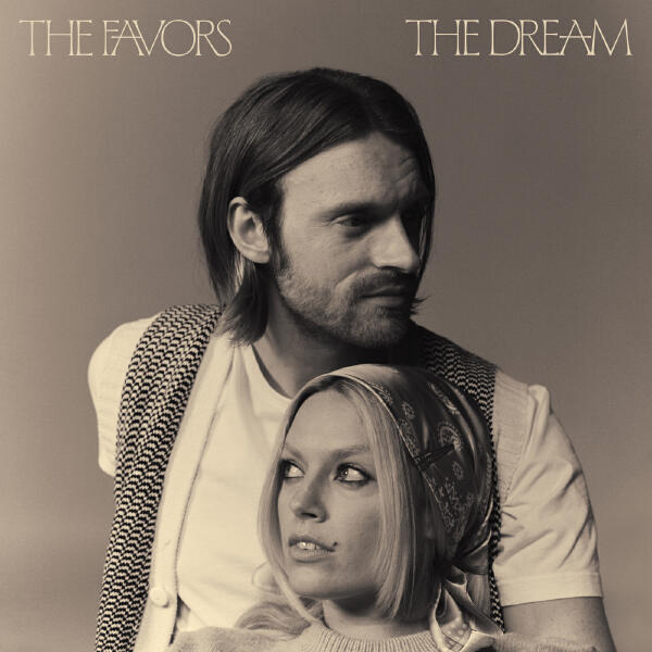 FINNEAS - The Dream