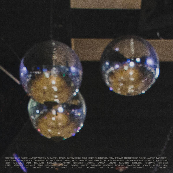 Gabriel Jacoby - the one