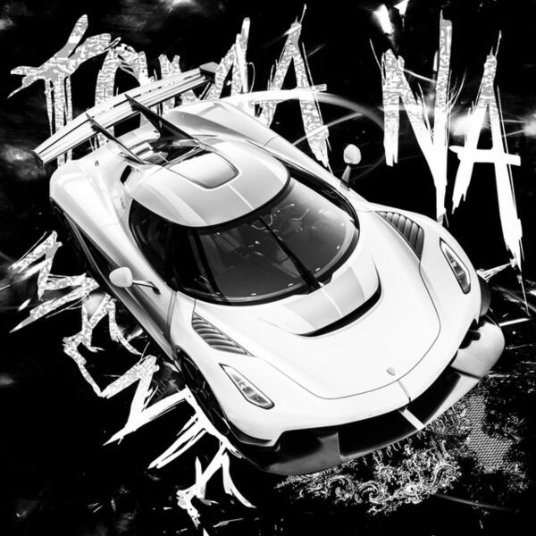 VXCA - TOMA NA MENTE