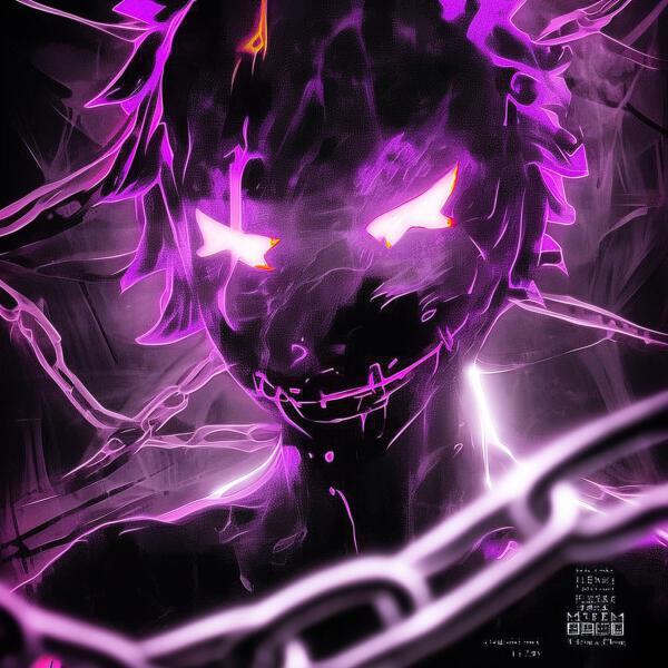 PXLWYSE - BOCA E ME DA CALA