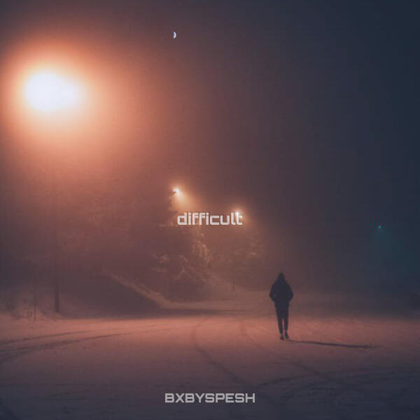 BXBYSPESH, DANXHIRA - difficult