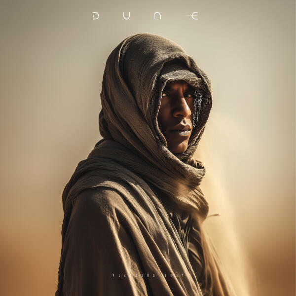 Placcebo Beats - Dune