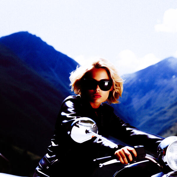 SATOMIC, Zabb - GET FREE