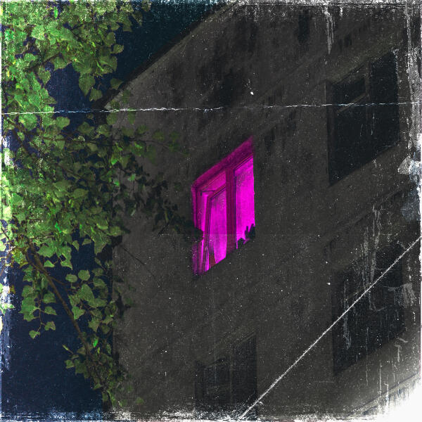 losttoyland - тик-так