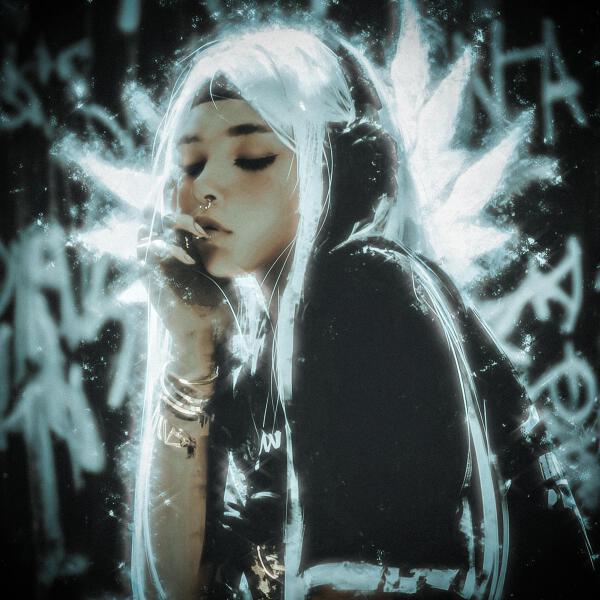 akawa, KUKURUZ - in my heart