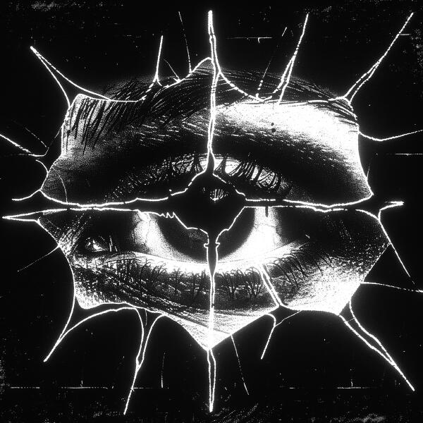 YUSSEI, gradvs - Я чувствую тебя