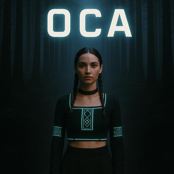 ОСА - Конь