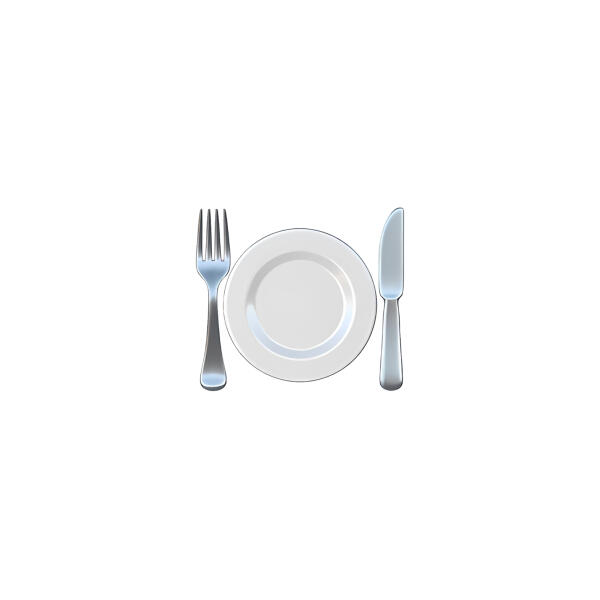 Lyamev - kotletki s pureshkoi