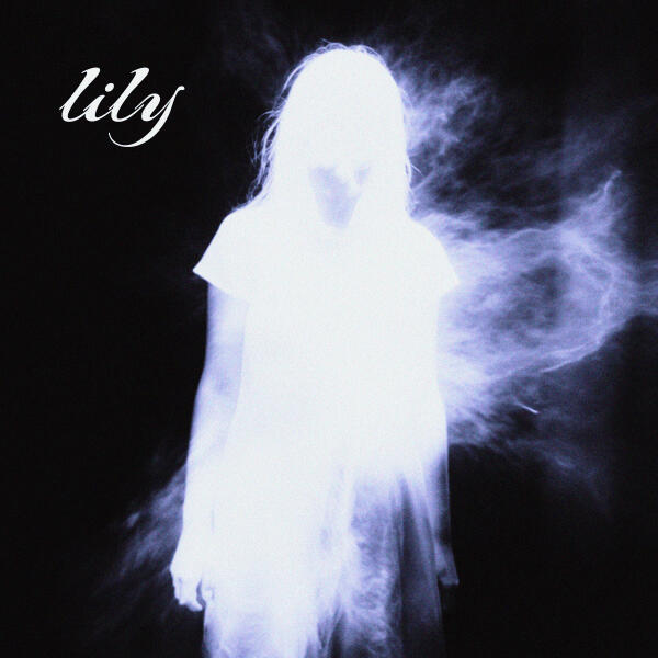 BXNOSTOWN - lily (speed up)