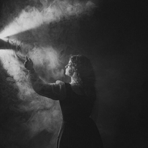 HXELLPLAYA, Bread Beatz, yukimura - Ne ishi menya (Slowed)