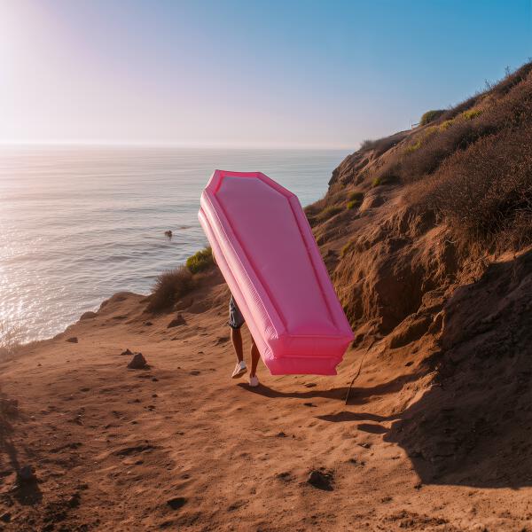 Парнишка - Не покидай