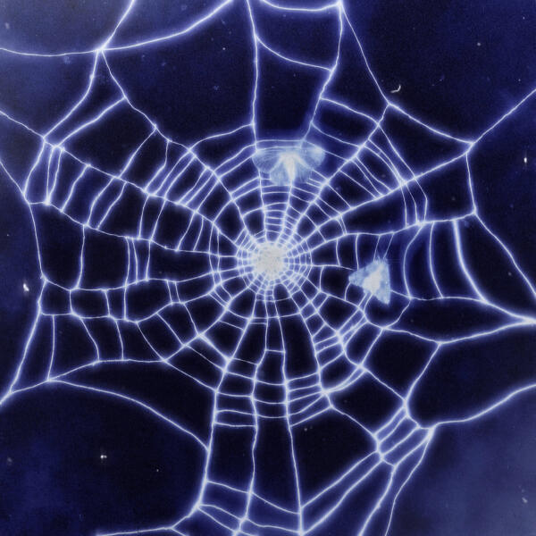 ТАУ - Облака под потолком