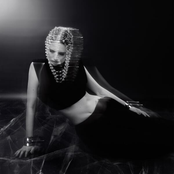 marrivi, Rendow, Alfredovich - тонкий лёд 2.0