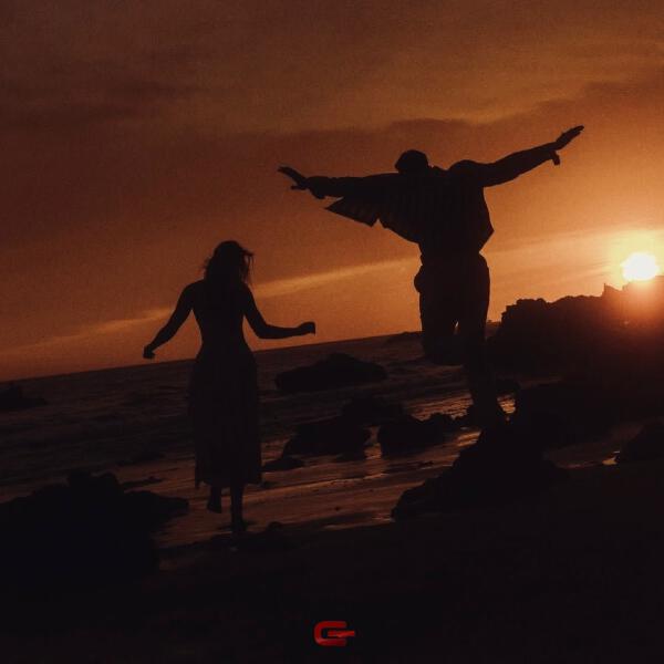 Balik, Asatro - Пострадать