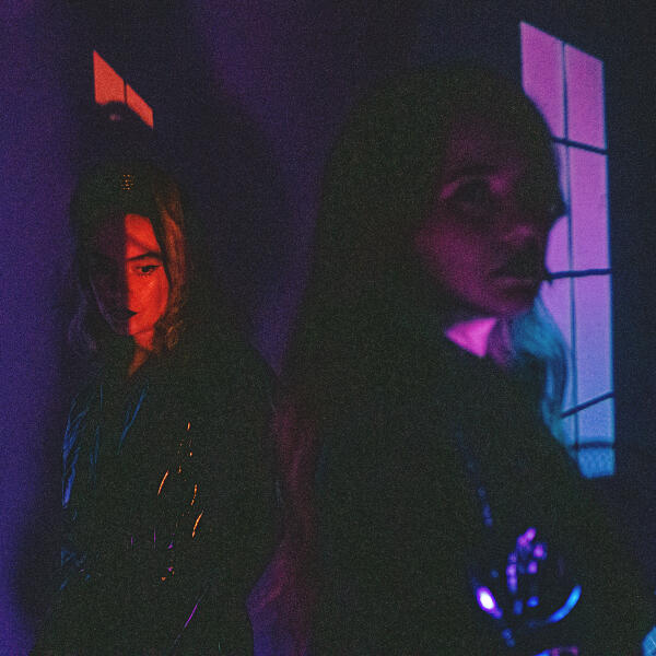 theabc - Пустота