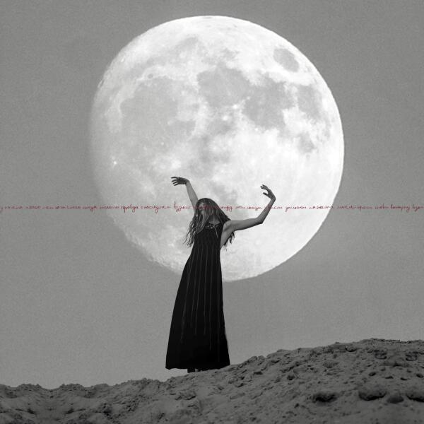 Purga - Сетью рек