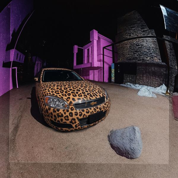 ximora, evo9 - силикон и ботокс