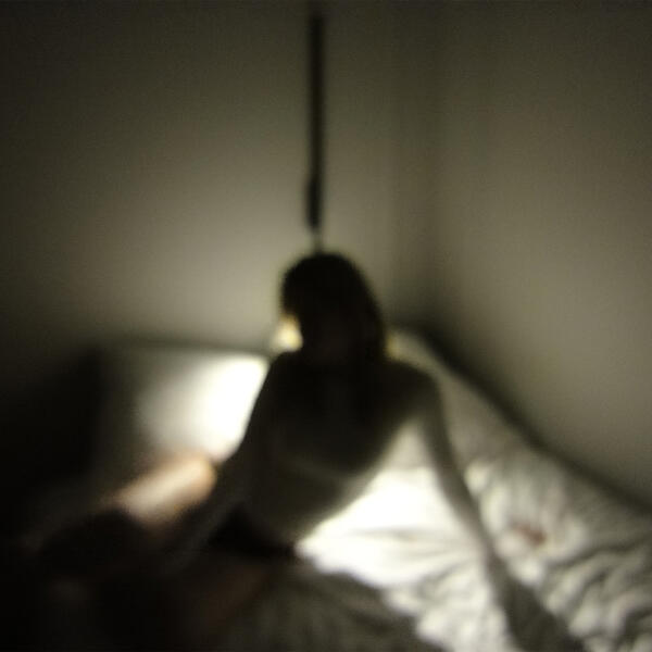 KARADA - Смотри на небо