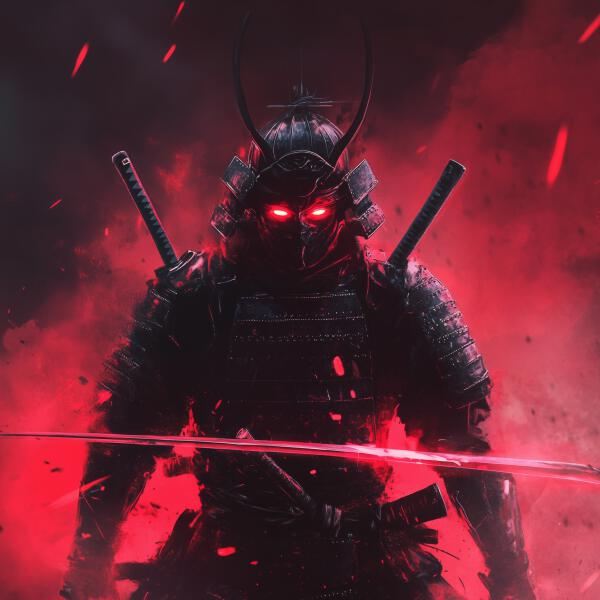 seimoro, ChidoriBeatz - Stand and Fight