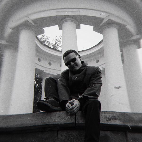 Alma - ТАНЦЕВАТЬ ДО УТРА