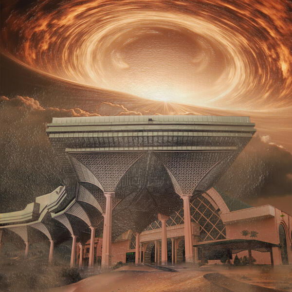 ARSUL - Tashkent