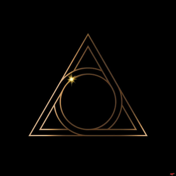 SebaLazi - Triangle