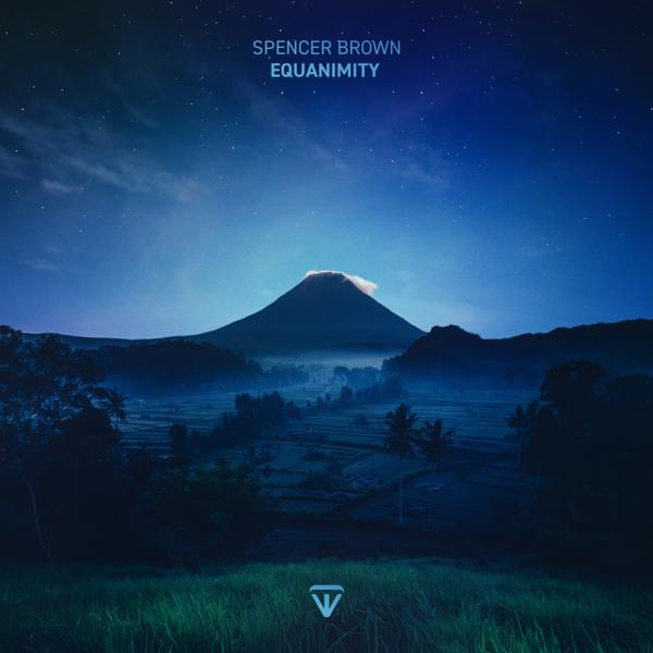 Spencer Brown - Curve