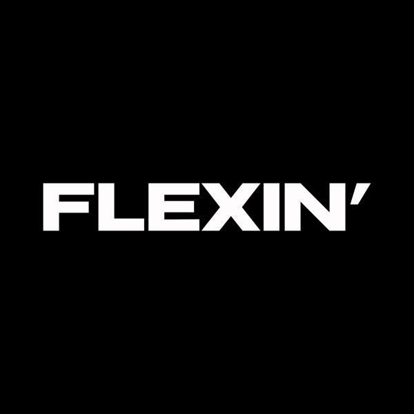 Croupie - FLEXIN'