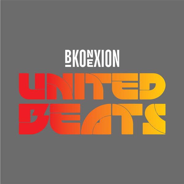 B-Konexion - United We Fall