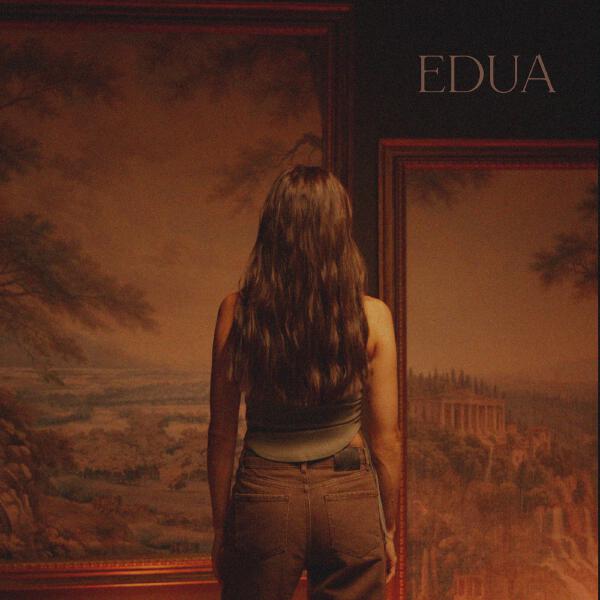 Edua - 9 дней