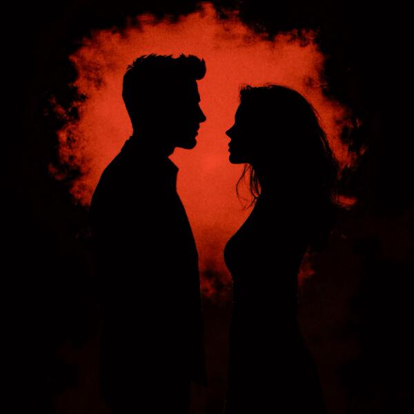 #ненормальные, Revera, Анна Тимнина - Брошу