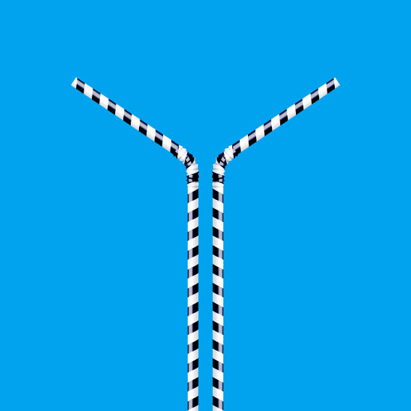 Isla De Caras, Disco Bahía - Camas Separadas (ft. Disco Bahía)