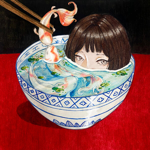 Mikayla Geier - diva