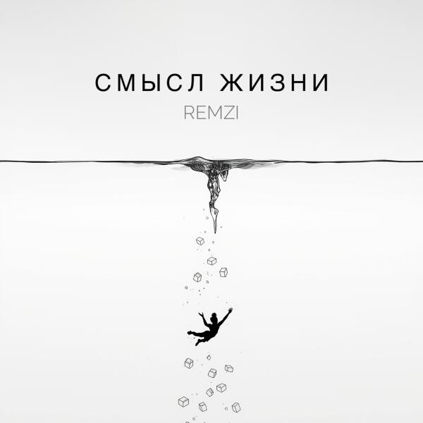 Remzi - Смысл жизни
