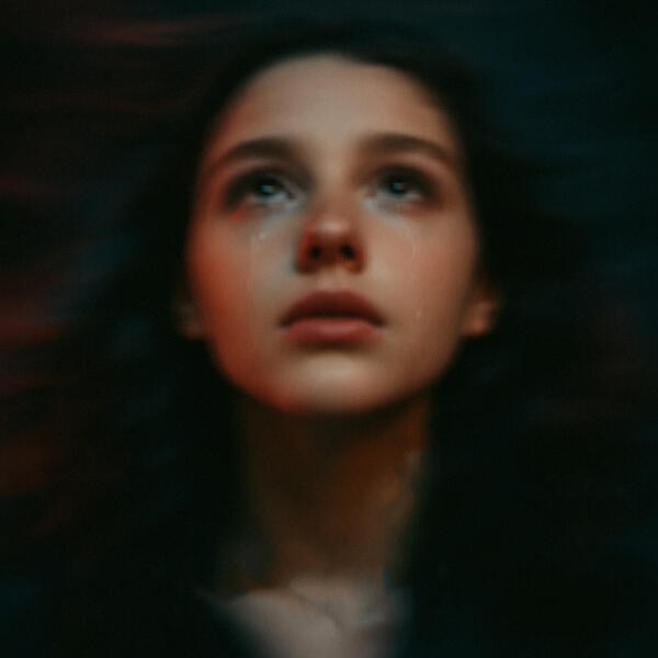 stxfsound - Вдвоём