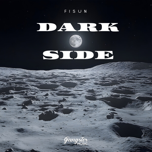 Fisun - Dark Side