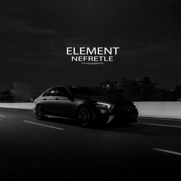 Nefretle - ELEMENT