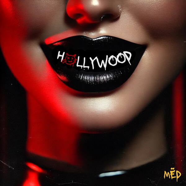 МЁД - Hollywood