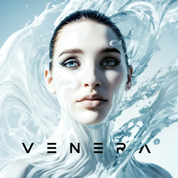 VENERA - Венера