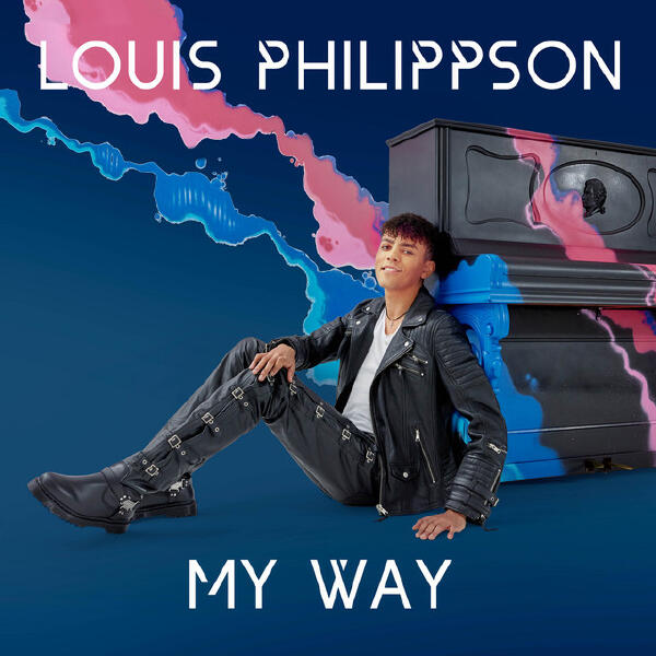 Ludwig van Beethoven - My Way