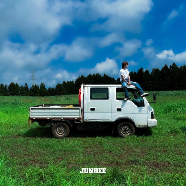 Junhee - Supernova (00:00)
