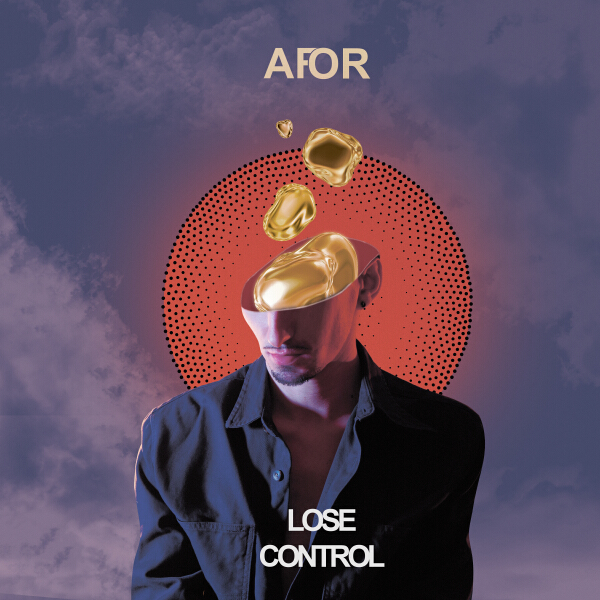 AFOR - Lose Control (Radio Edit)