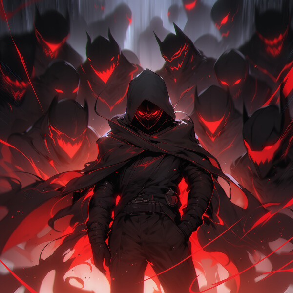 zodivk - RITMO DO MAMA